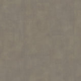 Vivafloors Tegel 1440 Dryback