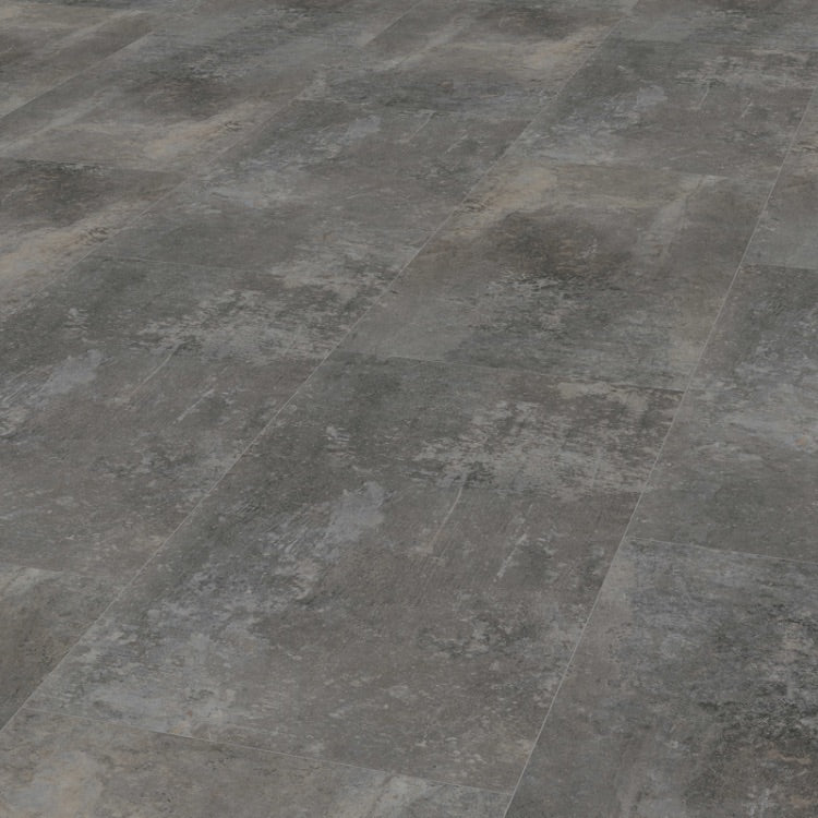 Vivafloors Tegel 1930 click