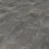 Vivafloors Tegel 1930 click