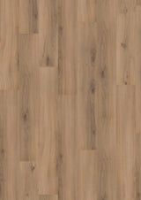 Proefstaal Optima V4 Freemantle 4936