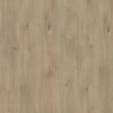 Hoomline Laminaat Elite XL V4 Recte plank - Amstel