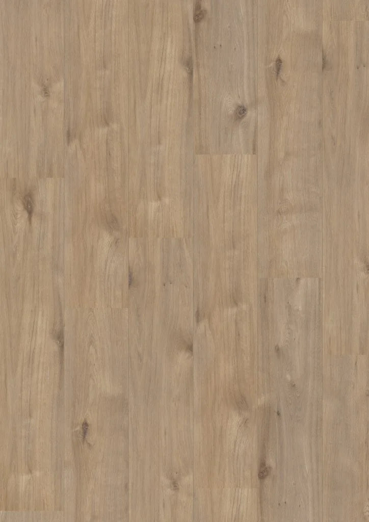 Hoomline Laminaat Royal XL V2 Rechte plank - Alpe d’Huez