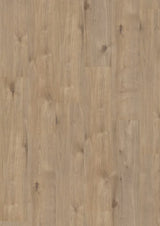 Hoomline Laminaat Royal XL V2 Rechte plank - Alpe d’Huez