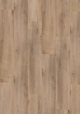 Hoomline Laminaat Royal XL V2 Rechte plank - Ararat 4927