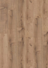 Hoomline Laminaat Royal XL V2 Rechte plank - Monviso 4930