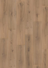 HOOMLINE ROYAL XL V2 AQUAPROTECT 4936 JUNGFRAU