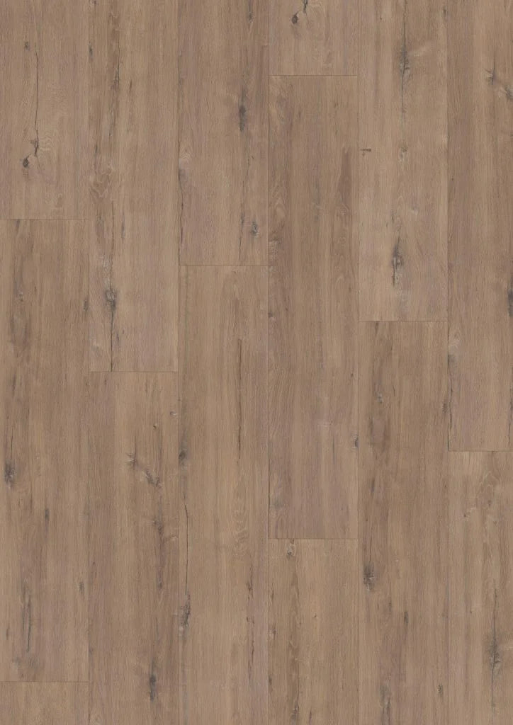 Hoomline Laminaat Elite Classic XL V4 Rechte plank - Schelde