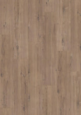 Hoomline Laminaat Elite Classic XL V4 Rechte plank - Schelde