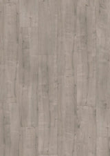 Hoomline Laminaat Elite Classic XL V4 Rechte plank - IJssel