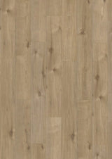 Hoomline Laminaat Elite Classic V4 Rechte plank - Valerie