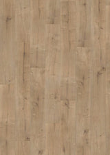 Hoomline Laminaat Elite Classic V4 Rechte plank - Fien