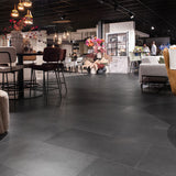 Vivafloors Tegel 1910 Dryback