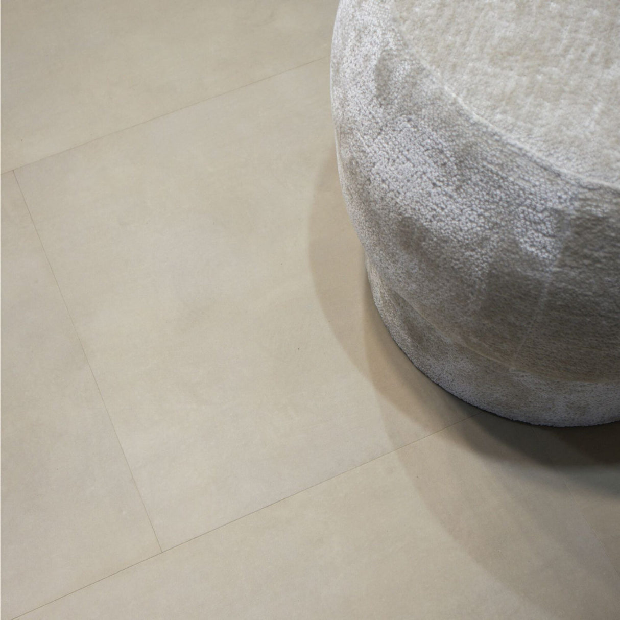 Vivafloors Tegel 1420 Dryback