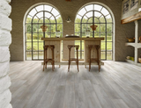 COREtec Klik PVC Naturals 1200+ Rechte plank - Haze 50 LVPE 855