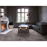 COREtec Klik PVC Megastone Tegel - 1904 Ventoux