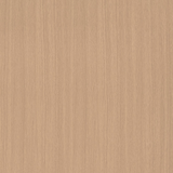 Afwerklijst met plakstrip champagne eiken