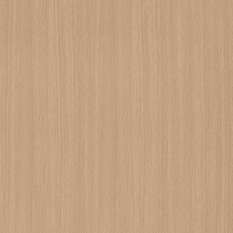 Afwerklijst met plakstrip champagne eiken