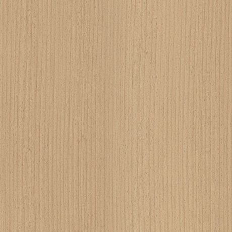 Afwerklijst met plakstrip new england oak