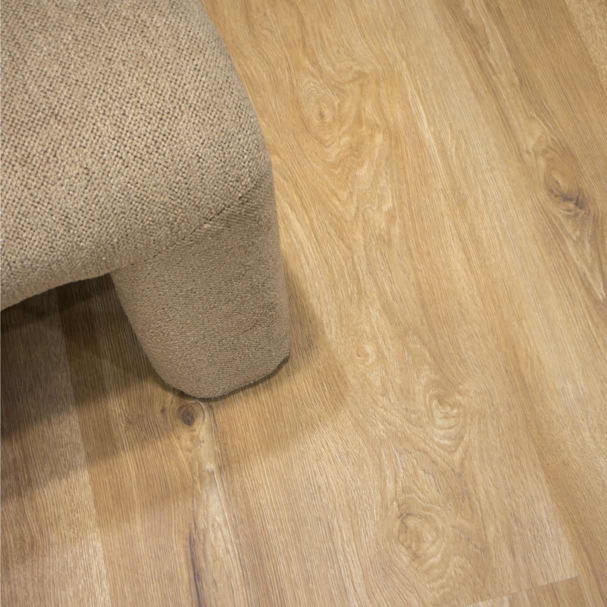 Vivafloors Plak PVC 3500 serie Rechte plank - 3540