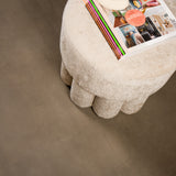 Vivafloors Tegel 1440 Click