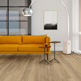 Vivafloors Eiken 3510 Dryback PVC