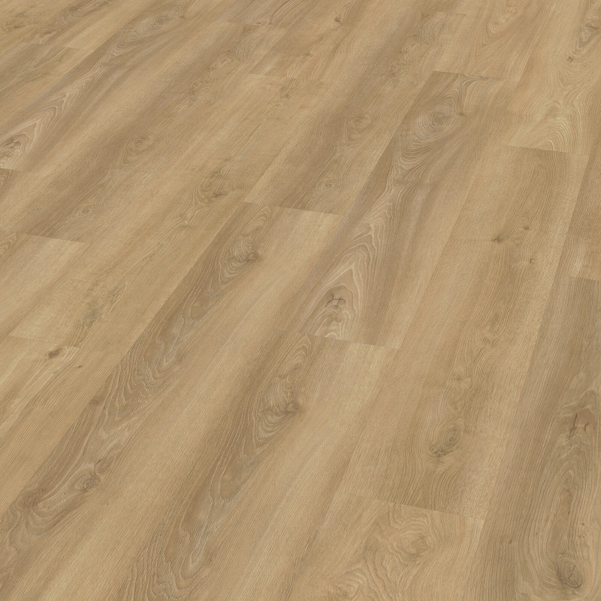 Vivafloors Eiken 3510 Dryback PVC