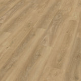 Vivafloors Eiken 3510 Dryback PVC