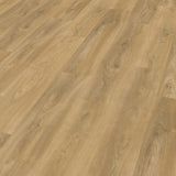 Vivafloors Plak PVC 3500 serie Rechte plank - 3520
