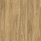 Vivafloors Plak PVC 3500 serie Rechte plank - 3520