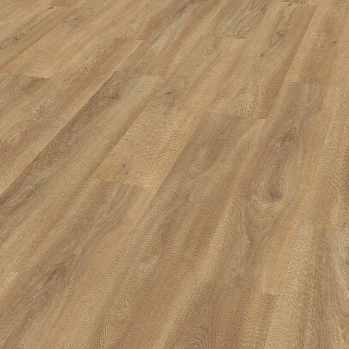 Vivafloors Plak PVC 3500 serie Rechte plank - 3530