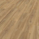 Vivafloors Plak PVC 3500 serie Rechte plank - 3530