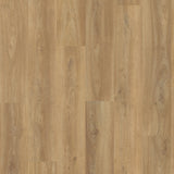 Vivafloors Klik PVC 3500 serie Rechte plank - 3530
