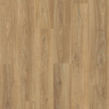 Proefstaal Vivafloors Eiken 3530 Rigid Click PVC