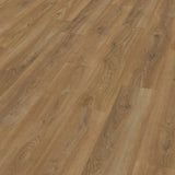 Vivafloors Plak PVC 3500 serie Rechte plank - 3540