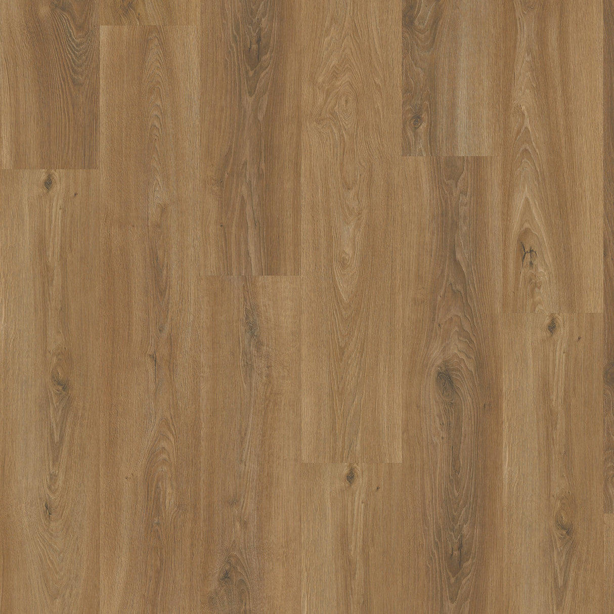 Vivafloors Plak PVC 3500 serie Rechte plank - 3540
