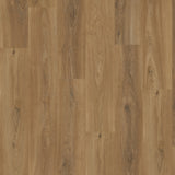 Vivafloors Plak PVC 3500 serie Rechte plank - 3540