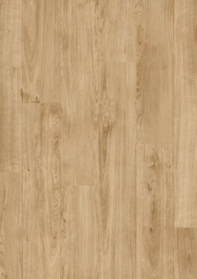 Beautifloor Laminaat Henegouwen Rechte plank - Celles Hydroseal