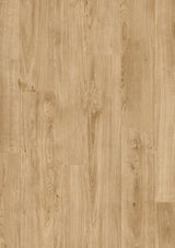 Beautifloor Laminaat Henegouwen Rechte plank - Celles Hydroseal