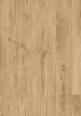 Proefstaal Beautifloor Laminaat Henegouwen Celles (Hydroseal)