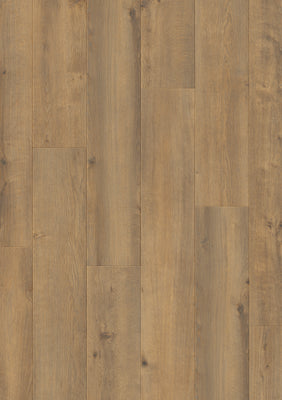 Beautifloor Laminaat Henegouwen Houthem (Hydroseal)