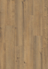 Beautifloor Laminaat Henegouwen Houthem (Hydroseal)