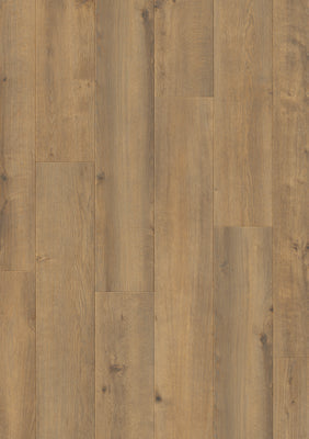 Proefstaal Beautifloor Laminaat Henegouwen Houthem (Hydroseal)