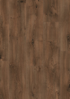 Beautifloor Laminaat Henegouwen Rechte plank - Lobbes Hydroseal