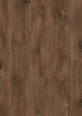 Beautifloor Laminaat Henegouwen Rechte plank - Lobbes Hydroseal