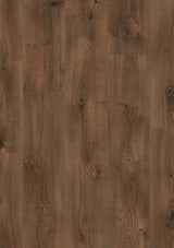 Proefstaal Beautifloor Laminaat Henegouwen Lobbes (Hydroseal)