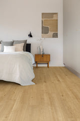 Beautifloor Laminaat Henegouwen Jurbeke (Hydroseal)