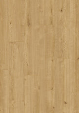 Proefstaal Beautifloor Laminaat Henegouwen Jurbeke (Hydroseal)
