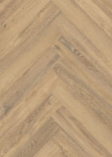 Proefstaal mFLOR Parva Oak 41214 Piedmont Plak PVC