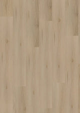 Hoomline Plak PVC Ambassador Rechte plank - Maryland 31