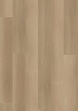 Hoomline Plak PVC Ambassador Rechte plank - Vermont 12